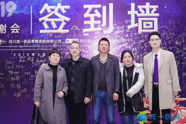 /uploads/image/2019/09/02/cda6dbb7408ef976fec9c8d0bc8a142c.gif 640 (1).gif