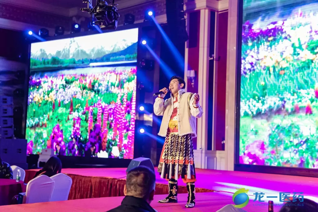 /uploads/image/2019/09/02/cea2d3190b8291c66074d7f5d192b160.jpg 640.webp (19).jpg