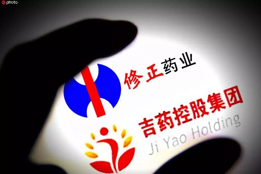 /uploads/image/2019/09/02/d04fd0cc0bad1b563a891fcf914a3e38.jpg 640.webp (3).jpg