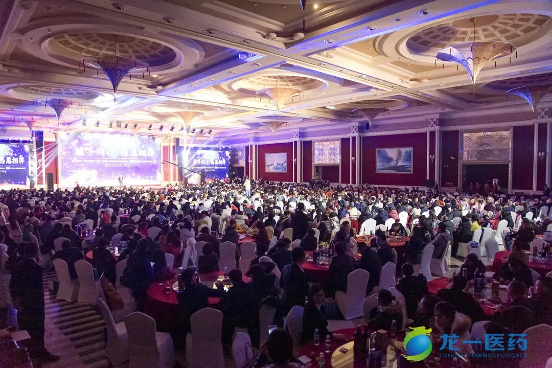 /uploads/image/2019/09/02/d11d945745a1d5b4556ca40b786b7c08.jpg 640.webp (26).jpg