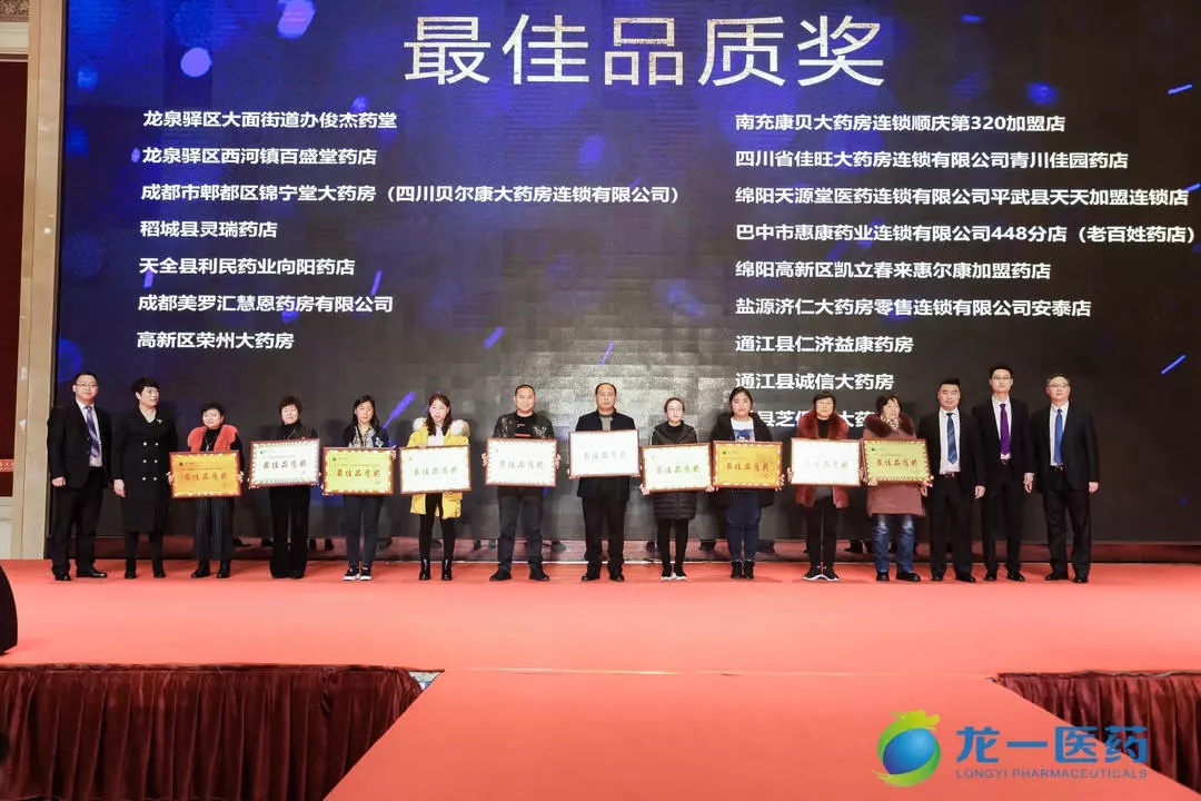 /uploads/image/2019/09/02/d8ad038ab7388a2ce622ac14ca6ae1cc.jpg 640.webp (22).jpg