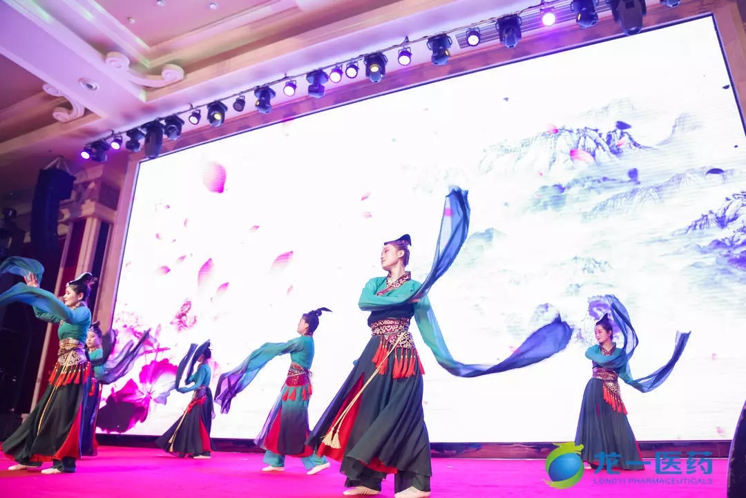 /uploads/image/2019/09/02/d9e617e20fea7aeec4d449f8d8a825e3.jpg 640.webp (20).jpg