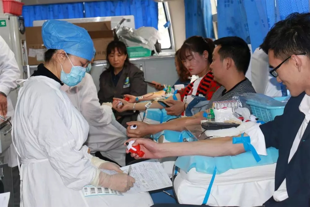 /uploads/image/2019/09/02/e4a30da992a75d84d5cca1a0ac160460.jpg 640.webp (4).jpg