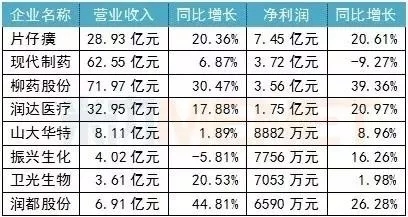 /uploads/image/2019/09/02/ef9e597f3ced43608459370f590b35c4.jpg 640.webp (6).jpg