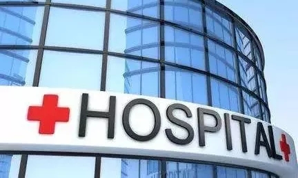 /uploads/image/2019/09/02/f51a4e6949535d5834f658ba593fea7e.jpg 640.webp (2).jpg