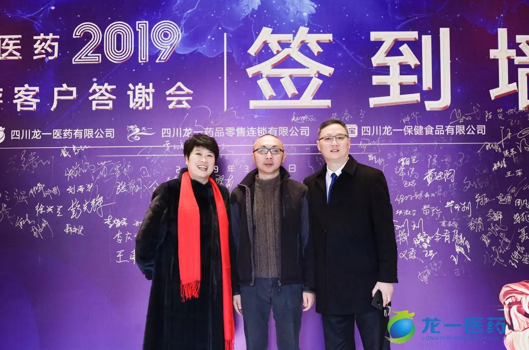 /uploads/image/2019/09/02/f9781e2b638d08d5621e401251a4752f.jpg 640.webp (8).jpg