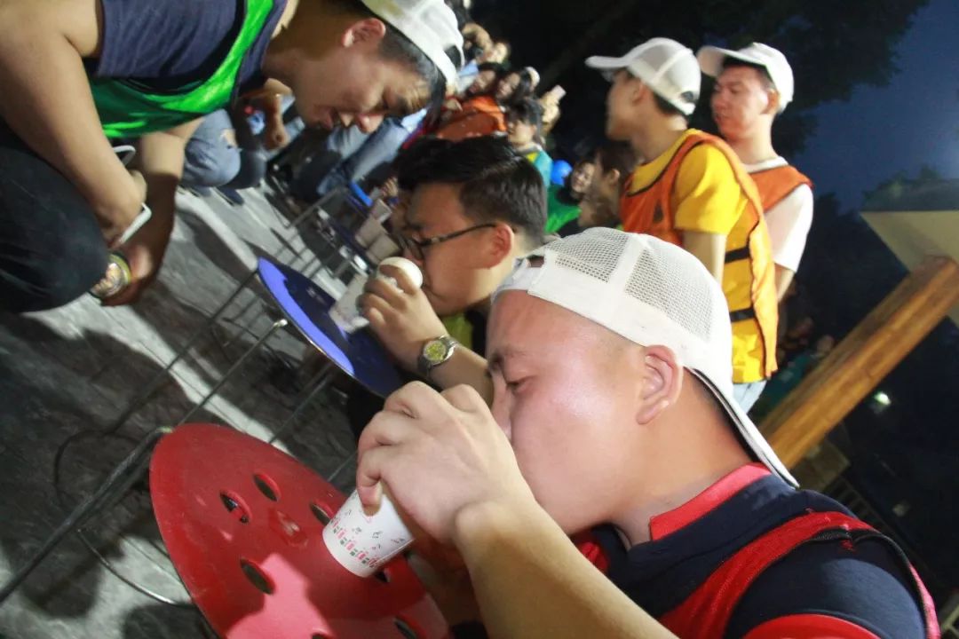 /uploads/image/2019/09/02/fd99eb43daf7c2fc57f5de07bd3de74f.jpg 640 (11).jpg