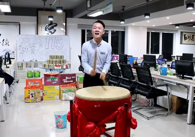 /uploads/image/2019/09/03/27ffd1e17712ca455113ec01ef092928.jpg 640.webp (15).jpg