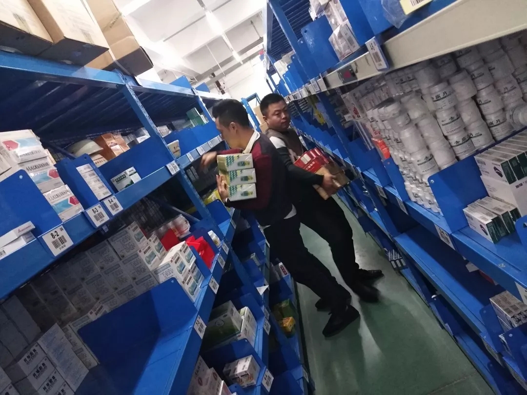 /uploads/image/2019/09/03/4d241a1085113a2d7a6ee469a1f2f660.jpg 640.webp (17).jpg