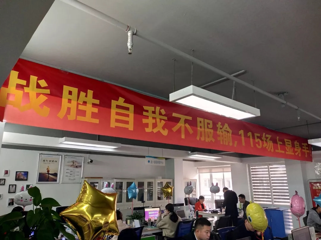 /uploads/image/2019/09/03/666793b6b54bbfd3547fd75c6a99874c.jpg 640.webp (13).jpg