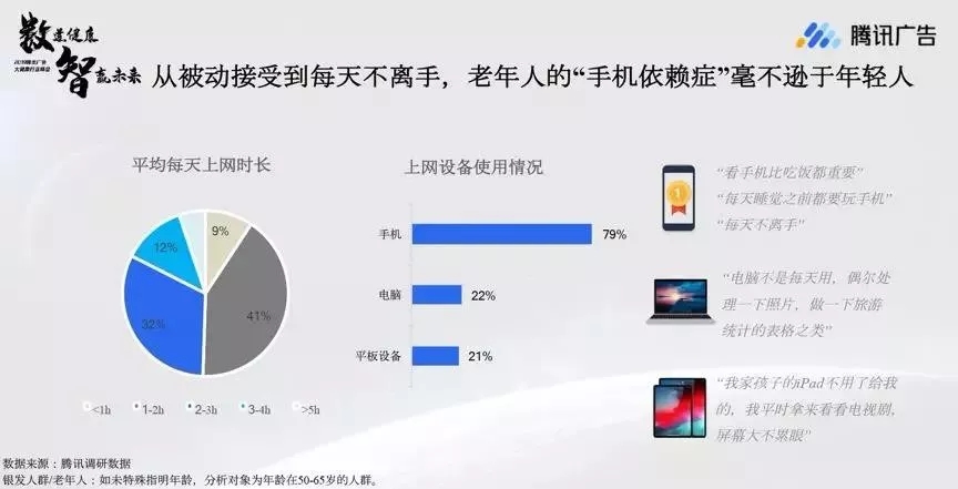 /uploads/image/2019/09/03/c075bd430f7d668a5378c88c71f960cb.jpg 640.webp.jpg