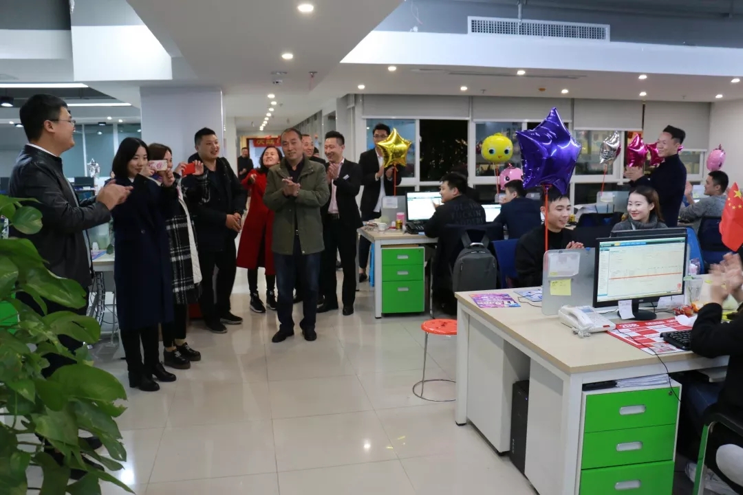 /uploads/image/2019/09/03/c1dd488a79275cb88c9970355f3196d8.jpg 640.webp (16).jpg