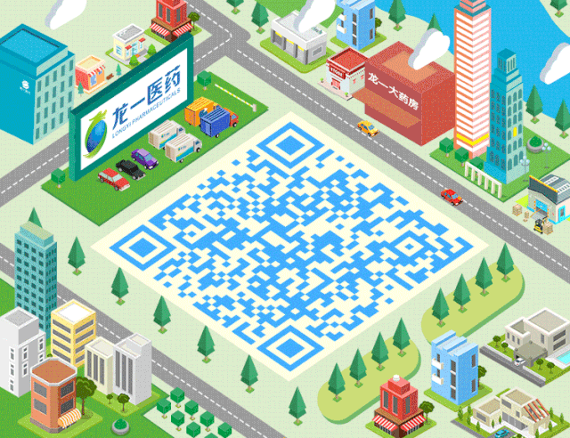 /uploads/image/2020/06/11/3b1763e4850952db827d33bf7266ce7a.gif 640.gif