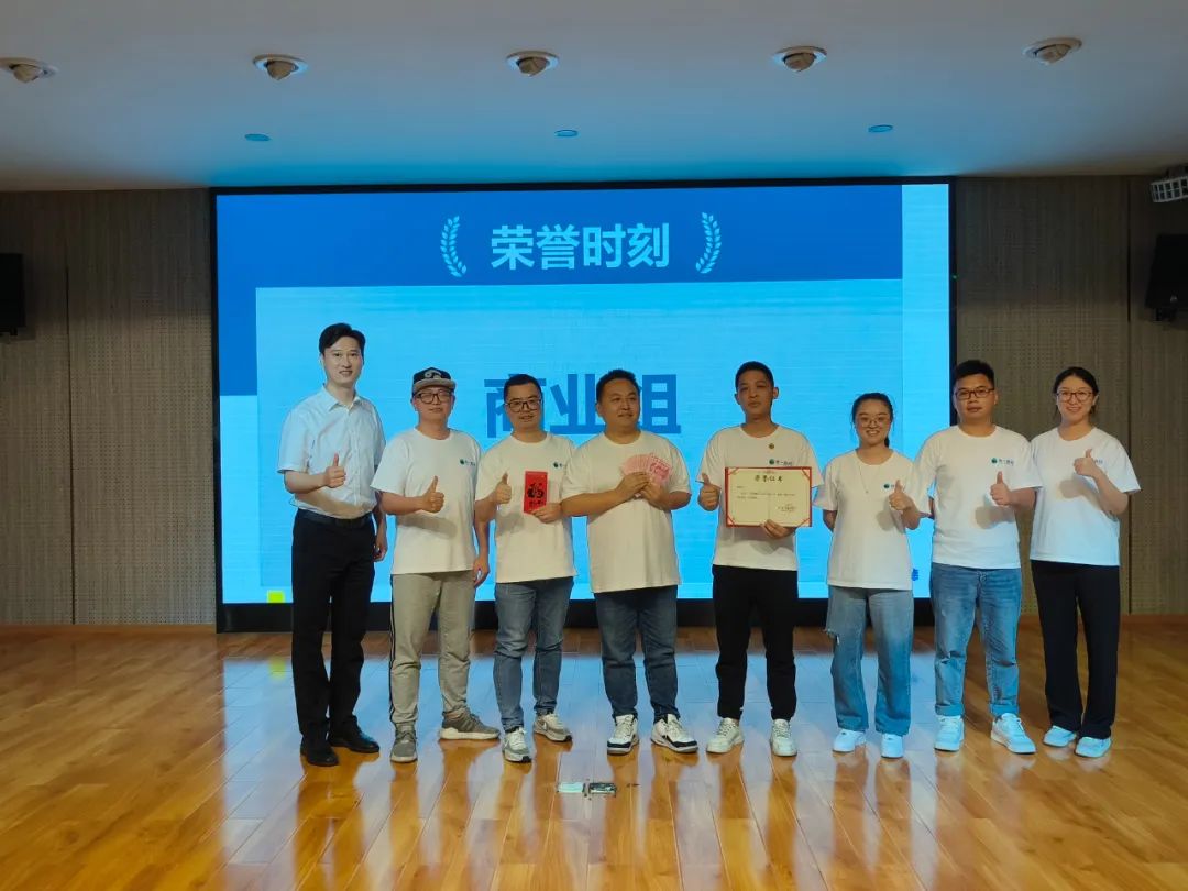 6cf92ef7debc4f04b21b838f2730abd9.jpg